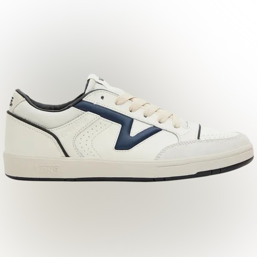🆕 New Vans Lowland Jump NWT JMP R 2023